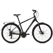 Coluer Landscape 28´´ 2025 Fiets