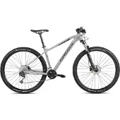 KROSS Level 3.0 29´´ Mountainbike