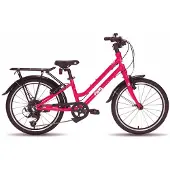 Frog Bikes City 53 20´´ Fiets