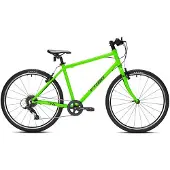 Frog Bikes 74 26´´ Fiets
