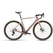 Cervelo Aspero 5 Ekar Gravelbike