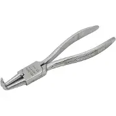 Bahco 90º Interne Ringtang 19-60 Mm