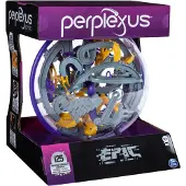 Spin Master Casse-tête Asmodee Perplexus Epic