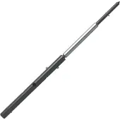 Carat CENTREERPEN VOOR BOREN L.400 MM