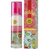 Oilily Classic Eau De Cologne Spray 250 ml- maatOne size