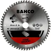 Bahco SMART | Inslagnagel Zamak Ø 6x30 Zn | 50 st SM00HN001060030E