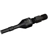 Bahco Binnenste Trekker Voor Kogellagers Met Geblauwde Afwerking 16-21 Mm