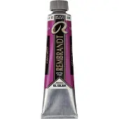 Taidepiste Kunstenaarsolieverf kobaltviolet 40 ml 539