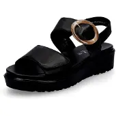 Ara Sandalen Ara - dames 40