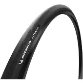 Michelin Lithion 4 700c X 23 Racefietsband