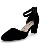 Tamaris 1-22401-42 Bandschoenen | Maat 41