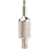 Cane Creek Db Line/db Il Schokdemper Ontluchtingstool Adapter