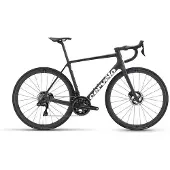Cervelo R5 Dura Ace R9250 Di2 Racefiets