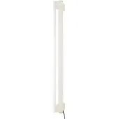 Frama Eiffel Hanglamp Cream