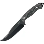Condor Rough N Ready Fixed Blade