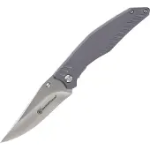 Smith & Wesson Black Ops Linerlock