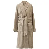 Aquanova Badjas London Almond-S