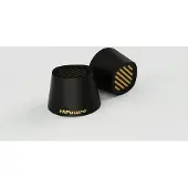 HiFuture - MEGA S - Shadow Black - Speaker