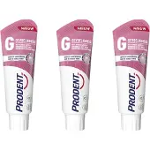 Prodent Tandpasta - Gevoeligheid - 3 x 75 ml