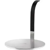 Alessi Inductie Adapter Little Helper