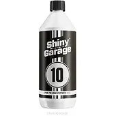 Shiny Garage PRE-WASH CITRUS OIL 1000ML