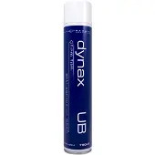 Bilt Hamber DYNAX-UB LANGDURIGE ANTI-CORROSIEWAX 750ML