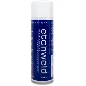 Bilt Hamber ETCHWELD HIGH PERFORMANCE ZELFETSENDE PRIMER 500ML