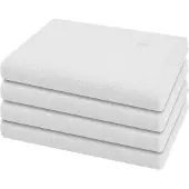 Ross Sonstiges 4 X handdoek - in set 4 pack Pique