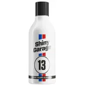 Shiny Garage PURE PAINT CLEANER 250ML
