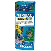 Prodac Nitridac 250ml Bacteriecultuur Voor Aquaria