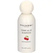 Atelier Rebul Bath & Body Spray Limited Edition Body Mist Cherry Me Up 100ml
