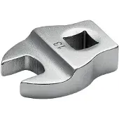 Bahco PGB-FASTENERS | Zeskantbout 8.8 DIN 931 M 8x90 Zn | 100 st 931801008000903
