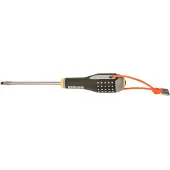 Bahco PGB-FASTENERS | Verbindingsmoer DIN 6334 M 6x18 A2 | 100 st 006334A00006000183