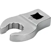Bahco PGB-FASTENERS | Spanstift zwaar DIN 1481 Ø 5,00x16 | 500 st 1481000005000160