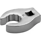 Bahco PGB-FASTENERS | Zeskanttapbout A4 DIN 933 M6x16 | 200 st 000933B70006000163