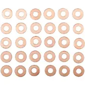 Bahco PGB-FASTENERS | Balkhaak Ø 5,00x40 Tvz 0000BH010005000403