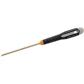 Bahco SMART | Inslaganker SMART IA M8x30 Zn | 100 st SM00IA0010800303