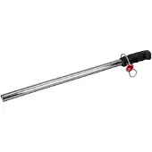 Bahco Handgreep 3/4" | met metalen draadlus | 505 mm - TAH8953