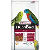 Versele-Laga Nutribird B14 | 3 kg
