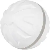 Laroy Boogie Ball interactief hondenspeelgoed Per stuk