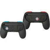 Qware Qw Nsw2-3500 Controller Grips
