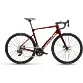 Cervelo Caledonia 5 Rival Etap 2025 Racefiets