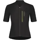 Bioracer Icon Gravel Korte Mouw Wielertrui