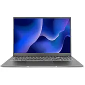 Skikk Jouw laptop, jouw keuze – de Forseti 16, volledig aanpasbaar!