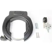 ABUS 4750L Ringslot + Accu Slot Bosch IT3