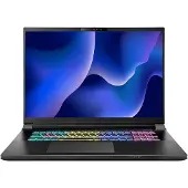 Skikk Odin 18 - RTX 5080 - 18 inch Gaming Laptop - Intel Ultra 9 275HX - 16GB DDR5 - RTX 5080 16GB