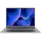 Skikk Forseti 14 - 14 inch Laptop - Intel Ultra 5 125U - 16GB DDR5 - 1TB SSD