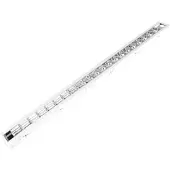Interlight LED Module | 13W 3000K 1685Lm | 830 IP20 | Orion