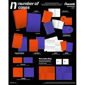 Import N: NUMBER OF CASES
