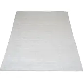 Veer Carpets Vloerkleed nicole 240 x 340 cm